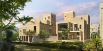 gallery_image