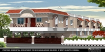 gallery_image